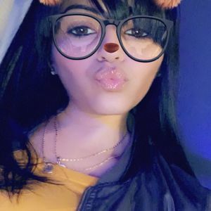 Meet your Posher, Jas ines